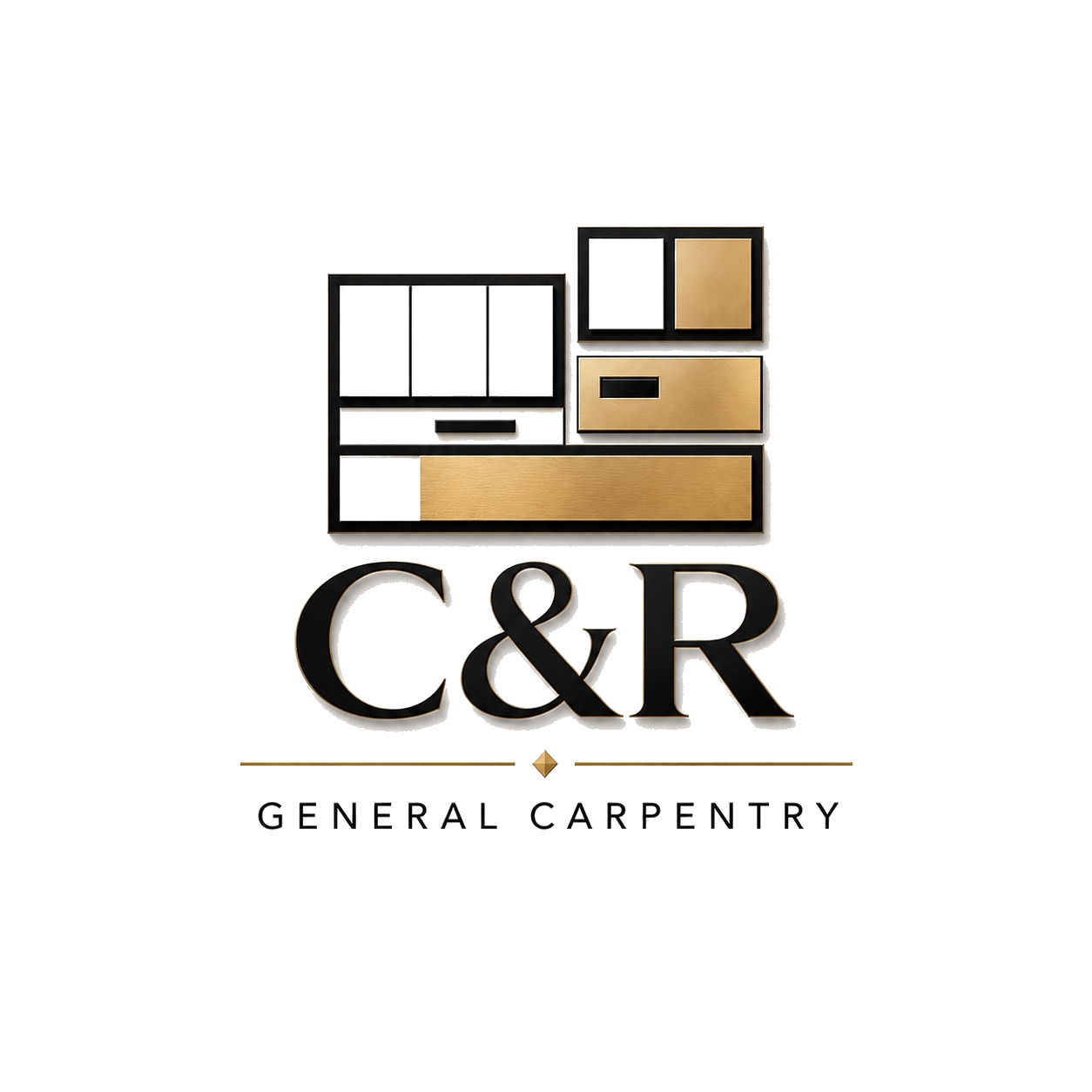 C&R General Carpentry